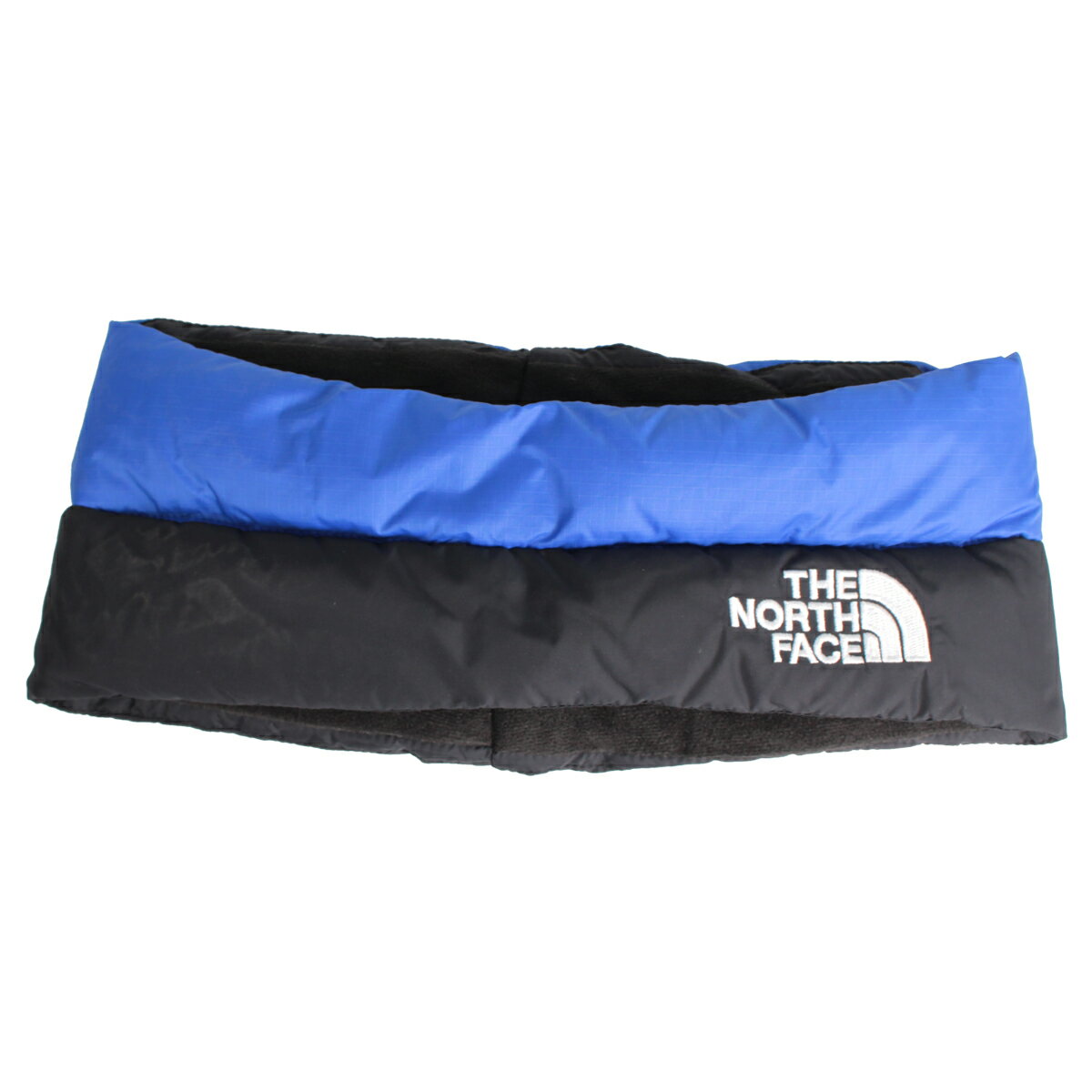 【最大600円OFFクーポン】 THE NORTH FACE NUPTSE HEADBAND ノースフェイス ダウン ヘアバンド ヘッドバンド ヌプシ メンズ レディース レッド ブルー イエロー カモ 迷彩 NF0A3FL7