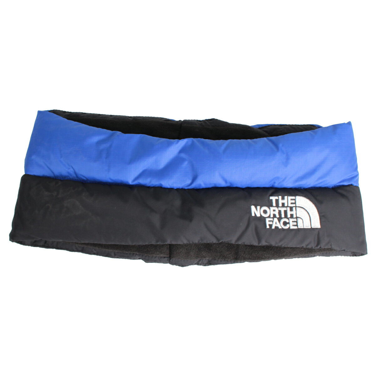 【最大1000円OFFクーポン】 THE NORTH FACE NUPTSE HEADBAND ノースフェイス ダウン ヘアバンド ヘッドバンド ヌプシ メンズ レディース レッド ブルー イエロー カモ 迷彩 NF0A3FL7