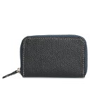 【最大1000円OFFクーポン配布中】 MACKINTOSH PHILOSOPHY COIN PURSE マッキントッシュ フィロソフィー 財布 小銭入れ コイ...
