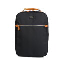 WONDER BAGGAGE ワンダーバゲージ MG ビジネスサック リュック バッグ バックパック MG BUSINESS SACK メンズ レディース ブラ...
