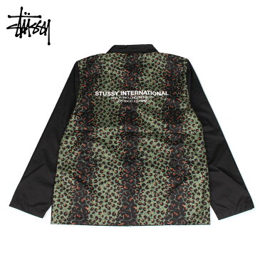 STUSSY STOCK POCKET CREW ステューシー Tシャツ 半袖 メンズ ポケット ポケT ブラック ピンク 黒 1140146