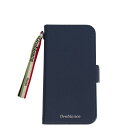 【最大1000円OFFクーポン】 Orobianco PU LEATHER BOOK TYPE CASE オロビアンコ iPhone11 ケース スマホケース 携帯 手帳型 アイフォン メンズ レディース サフィアーノ調 ブラック ネイビー カーキ レッド 黒