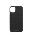 Orobianco PU LEATHER BACK CASE オロビアンコ iPhone11 ケース スマホケース 携帯 アイフォン メンズ レディース シュリンク ブラック ネイビー グレージュ レッド 黒