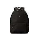 yő1000~OFFN[|z MILESTO TROT BACKPACK ~Xg bN obO obNpbN Y fB[X ubN O[ lCr[ u[ O[ IW  MLS258 ̓