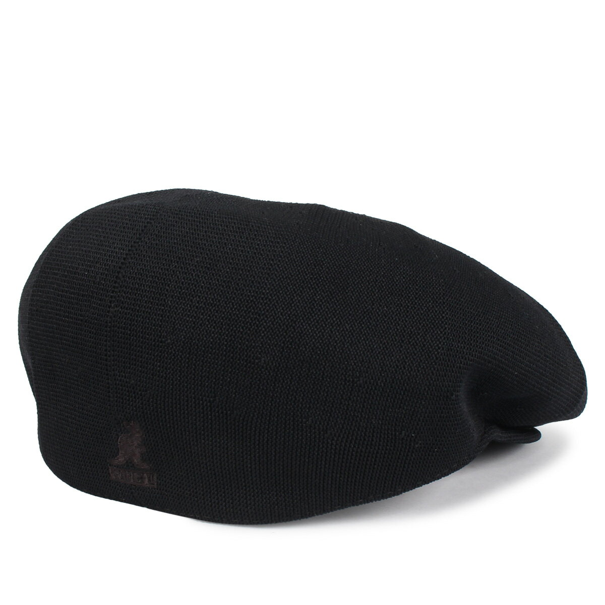 KANGOL SMU TROPIC GALAXY カンゴール ハンチング 帽子 メンズ レディース 195169501