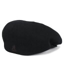 【最大1000円OFFクーポン】 KANGOL SMU TROPIC GALAXY カンゴール ハンチング 帽子 メンズ レディース 195169501