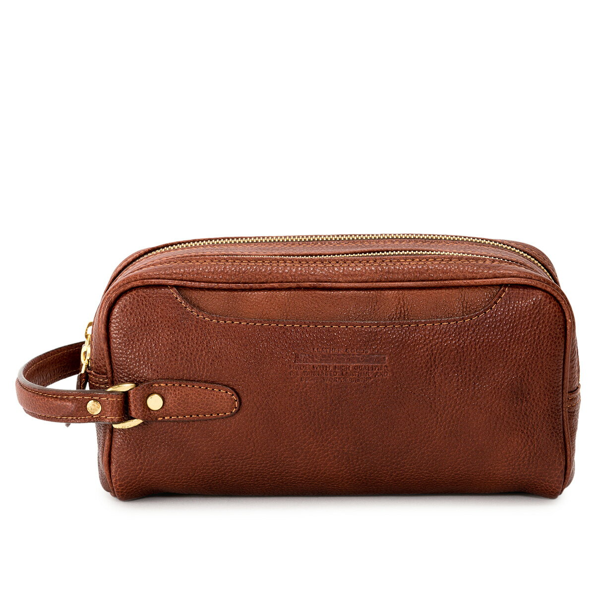 【特典付き】 Lugard NEVADA ラガード ネヴァダ バッグ クラッチバッグ セカンドバッグ メンズ 2way 青..