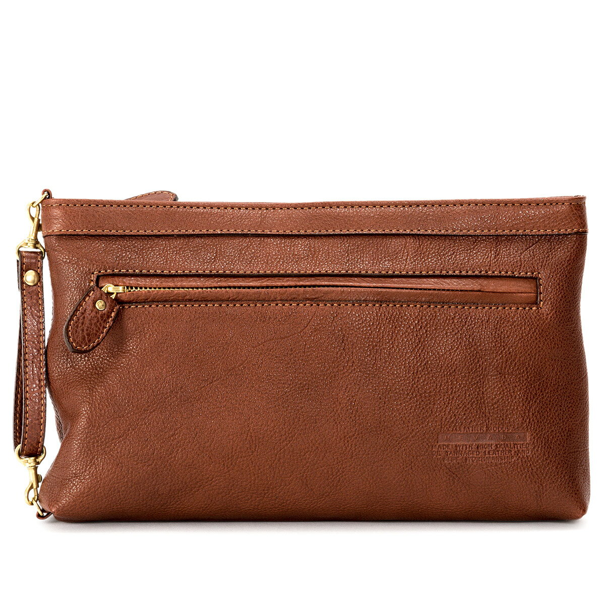 【特典付き】 Lugard NEVADA ラガード ネヴァダ バッグ クラッチバッグ セカンドバッグ メンズ 2way 青..