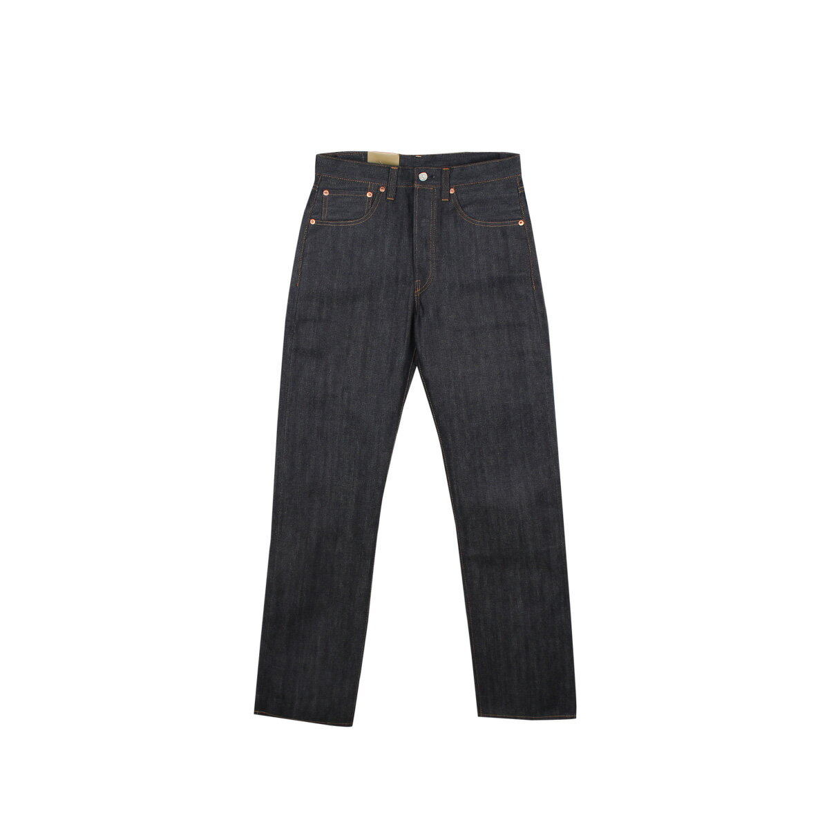 メンズファッション, ズボン・パンツ LEVIS VINTAGE CLOTHING 1947S 501XX JEANS 501 LVC 47501-0200