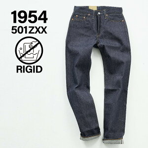 ں1000OFFݥ LEVIS VINTAGE CLOTHING 1954S 501ZXX JEANS ꡼Х ӥơ  501 ꥸå ǥ˥ ѥ  ѥ  ȥ졼 쥮顼եå Υ󥦥å LVC ͥӡ 50154-0090