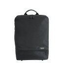 MANHATTAN PASSAGE LEISURE PRODUCTS マンハッタンパッセージ レジャープロダクツ リュック バッグ バックパック メンズ 18L ブラック ..