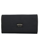 【最大1000円OFFクーポン】 WONDER BAGGAGE ACCESSORY CLUTCH BAG ワンダーバゲージ バッグ クラッチバッグ メンズ レディース 4.7L ネイビー