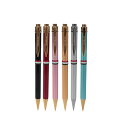 【最大1000円OFFクーポン配布中】 Orobianco MECHANICAL PENCIL オロビアンコ シャーペン ペン シャープペンシル メンズ レディ...