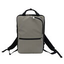 CIE VARIOUS 2WAYBACKPACK V[ bN obO obNpbN Y fB[X h  y ubN O[ lCr[ x[W  021807