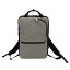 CIE VARIOUS 2WAYBACKPACK  å Хå Хåѥå ꥢ  ǥ ɿ   ֥å 졼 ͥӡ ١  021807