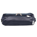 CIE シー バッグ ボディバッグ ウエストバッグ MONEYBAG メンズ レディース ブラック ネイビー オリーブ 黒 032001