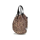 Drifter DRAWSTRING POUCH ドリフター ドローストリング ポーチ バッグ ショルダーバッグ メンズ レディース 3.5L 2WAY 巾着 ...