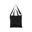  Drifter ELEMENTARY TOTE ドリフター バッグ トートバッグ ショルダーバッグ エコバッグ メンズ レディース 5L 2WAY ブラック ベージュ ブラウン レオパード 黒 DFV1615 母の日