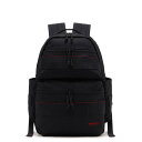 BRIEFING ATTACK PACK ブリーフィング リュック バッグ バックパック メンズ 20.3L ブラック ネイビー 黒 BRF136219