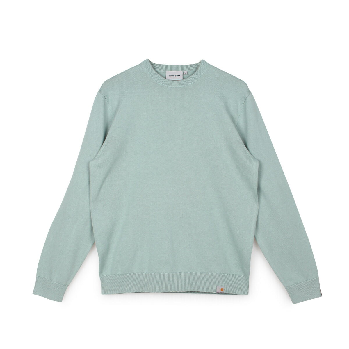 【最大1000円OFFクーポン】 carhartt WIP PLAYOFF SWEATER カーハー ...