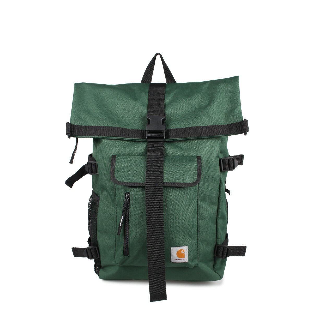 carhartt WIP PHILIS BACKPACK ϡ å Хå Хåѥå  ǥ ɿ 24.8L ...