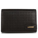 CROSS CENYURY CARD CASE クロス カードケース 名刺入れ 定期入れ メンズ ブラック ネイビー ブラウン 黒 AC-2068702