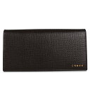 CROSS RTC WALLET クロス 財布 長財布 メンズ ブラック ブラウン 黒 AC-238404