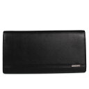CROSS CENYURY WALLET クロス 財布 長財布 メンズ ブラック ブラウン 黒 AC-998370