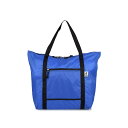 Drifter PACK TOTE L ドリフター バッグ トート ショルダーバッグ エコバッグ メンズ レディース 10L パッカブル ブラック ネイビー ブルー ベージュ 黒 DFV2660