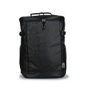 yő1000~OFFN[|z EAST BOY BACKPACK C[Xg{[C bN obO obNpbN fB[X 28L ʊw  ubN zCg sN   EBY20