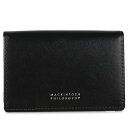 【最大1000円OFFクーポン配布中】 MACKINTOSH PHILOSOPHY CARD CASE マッキントッシュ フィロソフィー カードケース 名刺入れ...
