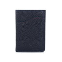 yő1000~OFFN[|z Orobianco CARD HOLDER IrAR pXP[X J[hP[X ID  Y fB[X ubN lCr[ IW  OBCS-009