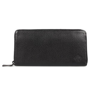 ں1000OFFݥ Orobianco LONG WALLET ӥ  Ĺ  饦ɥեʡ ֥å  ORS-092600