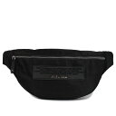 POLICE BODY BAG ポリス バッグ ウエストバッグ ボディバッグ メンズ レディース ブラック ネイビー グリーン 黒 PA-64001