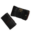 【最大1000円OFFクーポン配布中】 BAGGY PORT FULL CHROME KEY CASE バギーポート キーケース キーホルダー フルクローム メ...