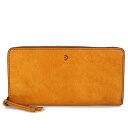 yő1000~OFFN[|z BAGGY PORT BUONA LONG WALLET oM[|[g z z uIi Y fB[X Eht@Xi[ ubN L u[ CG[  ZYS2400