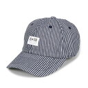 CONVERSE CN WH LABEL LOW CAP コンバース キャップ 帽子 ローキャップ メンズ レディース ブラック ホワイト グレー ネイビー ダ...