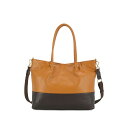  PADMA TOTE BAG パドマ バッグ トートバッグ レディース 2WAY ブラック ベージュ ブラウン キャメル ワイン 黒 PAD-30100