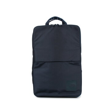 【最大600円OFFクーポン】 THE NORTH FACE SHUTTLE DAYPACK ノースフェイス リュック バッグ バックパック シャトル デイパック メンズ レディース シャトルデイパック 25L ブラック ネイビー 黒 NM81863