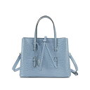  Ungrid CROCODILE STRING FLAP HANDBAG アングリッド バッグ トートバッグ ハンドバッグ ショルダー レディース 2WAY ブラック ライト グレー オーク ベージュ カーキ キャメル ライト ブルー イエロー ラベンダー 黒 UNG-51210