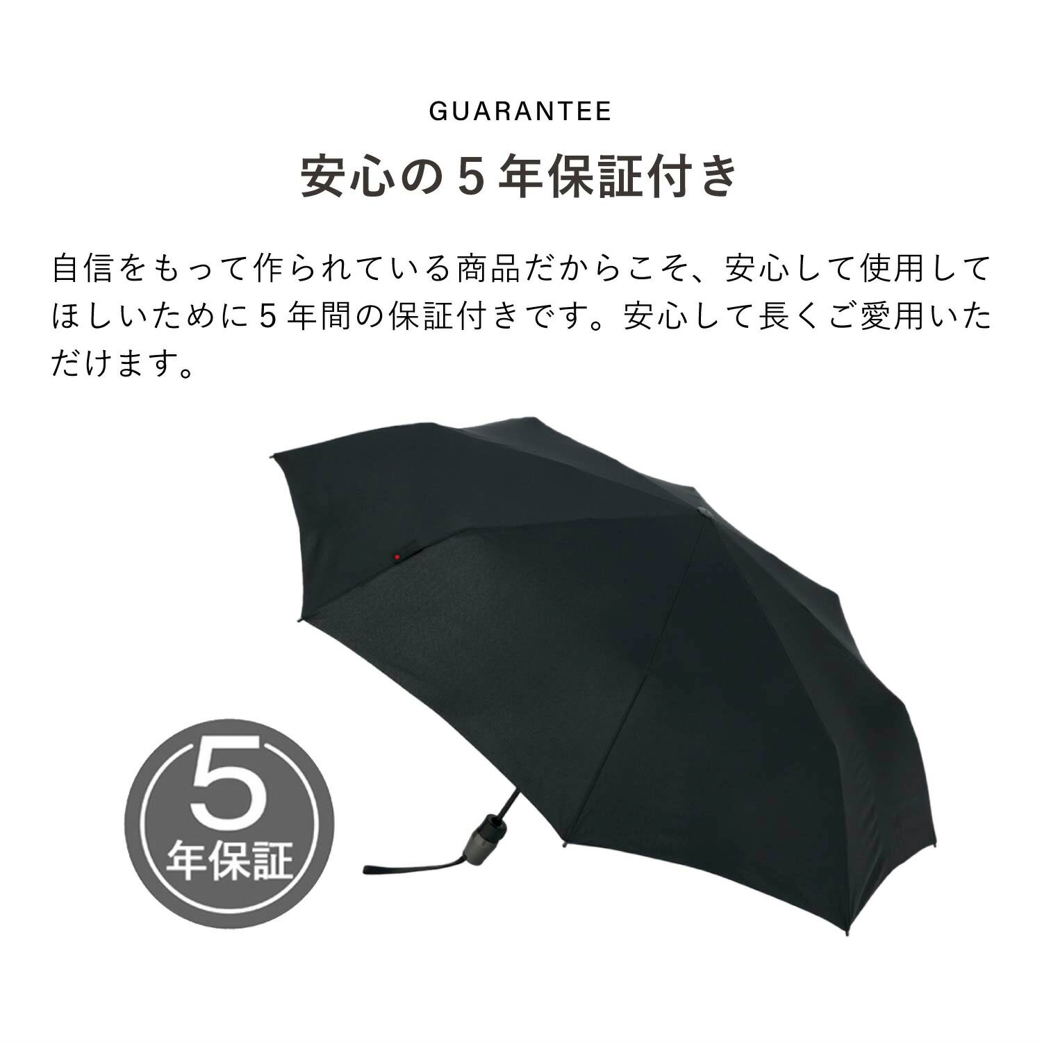 Knirps T.220 クニルプス 折りたたみ傘 折り畳み傘 軽量 コンパクト メンズ レディース 雨傘 53cm 8本骨 ワンタッチ 自動開閉 かさ ストライプ ブラック ネイビー ダークネイビー ブルー 黒 KNT220