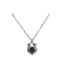【最大1000円OFFクーポン発行中】 Orobianco NECKLACE オロビアンコ ネックレス チェーン アジャスター メンズ レディース 当社限定 ゴ...