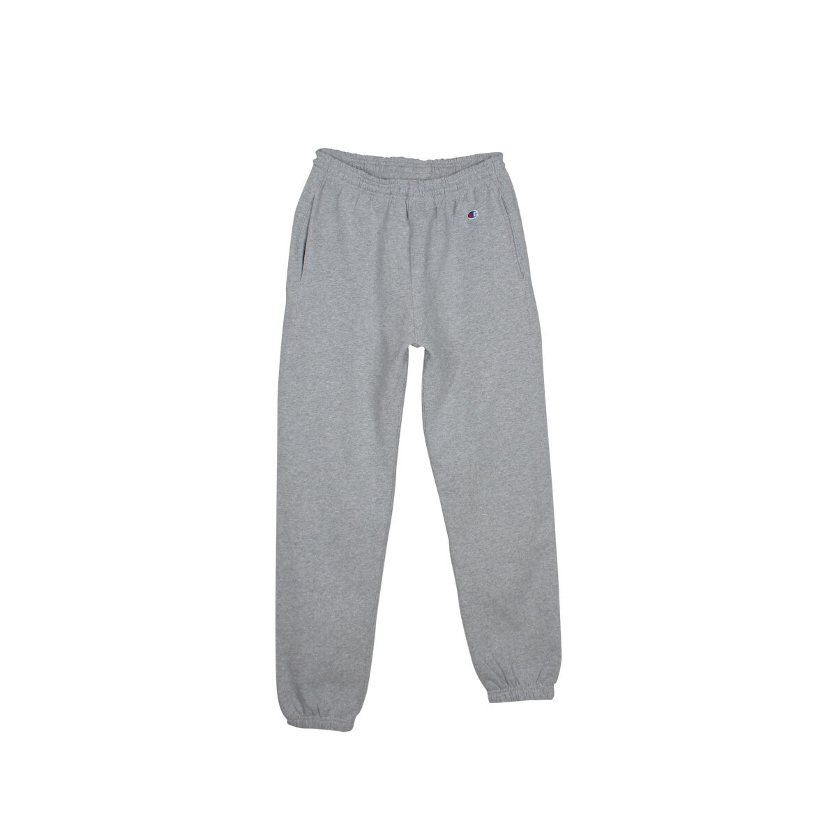 Champion SWEAT PANT チャンピオン スウェット パンツ メンズ レディース ブラック ホワイト グレー ネイビー キャメル 黒 白 C5-S201