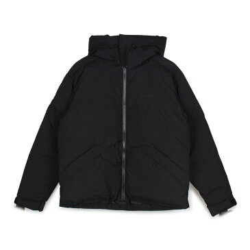 Marmot PARBAT INFINIUM PARKA マーモット パーカー ジャケット ダウンジャケット パルバット インフィニアム アウター メンズ レディース ブラック 黒 TOUQJL23