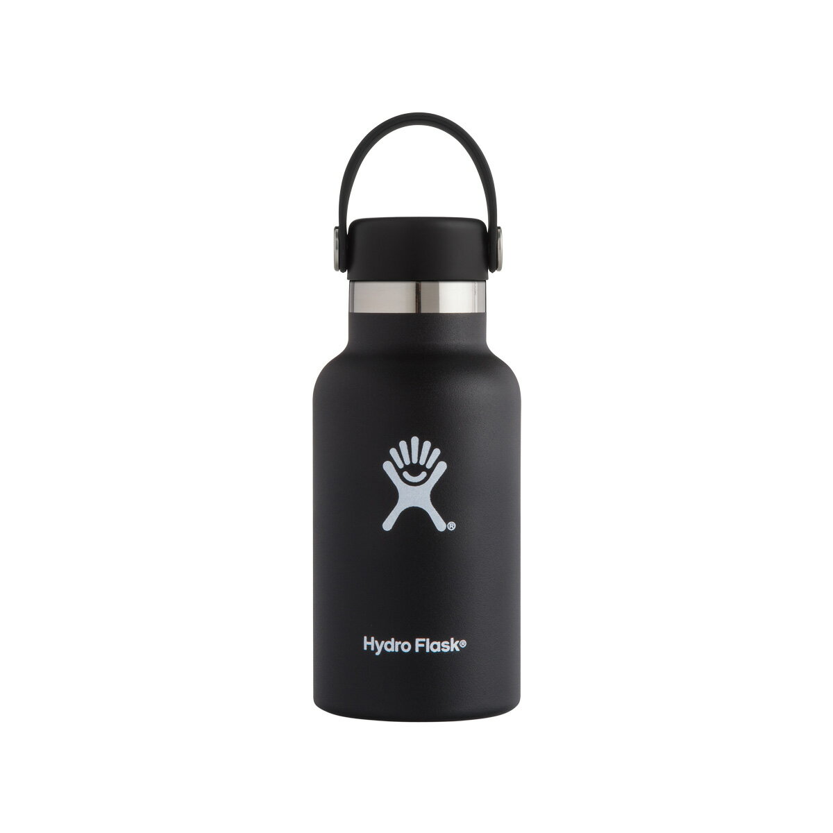 ハイドロフラスク マグボトル 【最大1000円OFFクーポン】 ハイドロフラスク Hydro Flask 12oz ハイドレーション HYDRATION WM 473ml ステンレスボトル マグボトル 水筒 魔法瓶 メンズ レディース ブラック ホワイト グレー オリーブ ブルー 黒 白 5089011 アウトドア 母の日