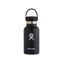 yő1000~OFFN[|z Hydro Flask 12oz HYDRATION WM nChtXN nCh[V 473ml XeX{g }O{g  @r Y fB[X ubN zCg O[ I[u u[   5089011 AEghA ̓