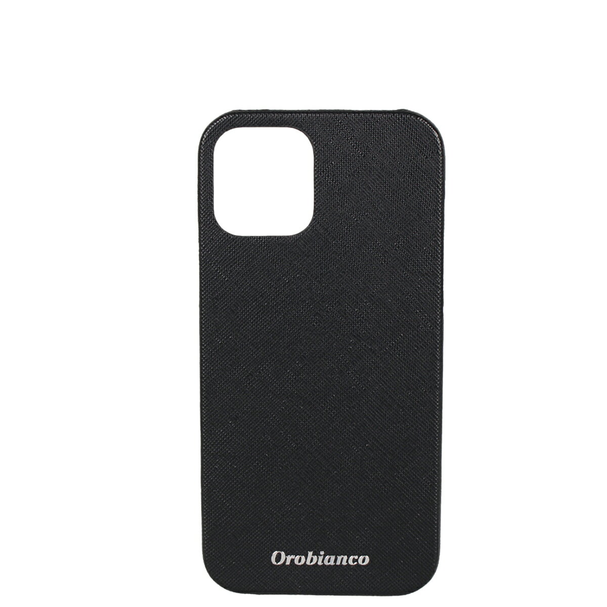 Orobianco PU LEATHER BACK CASE