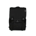 bagjack SKIDCAT S バッグジャック スキッドキャット リュック バックパック メンズ レディース 防水 14-17L ブラック ホワイト グレー...