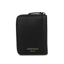 yő1000~OFFN[|z Common Projects ZIP COIN CASE RvWFNg z K RCP[X Y Eht@Xi[ ubN  9180-7547