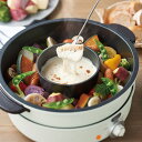 【特典付き】 Toffy K-HP2 トフィー 電気グリル鍋 電気鍋 マルチ料理鍋 万能鍋 ナベ 3.5L 大容量 たこ焼きプレート セット キッチン 家電 調理家電 ラドンナ LADONNA